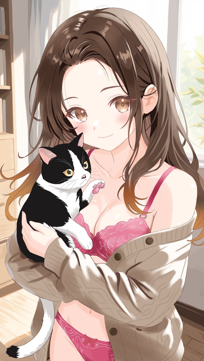 HNT∞かにゃころ (@Resonance0307) / Posts / X