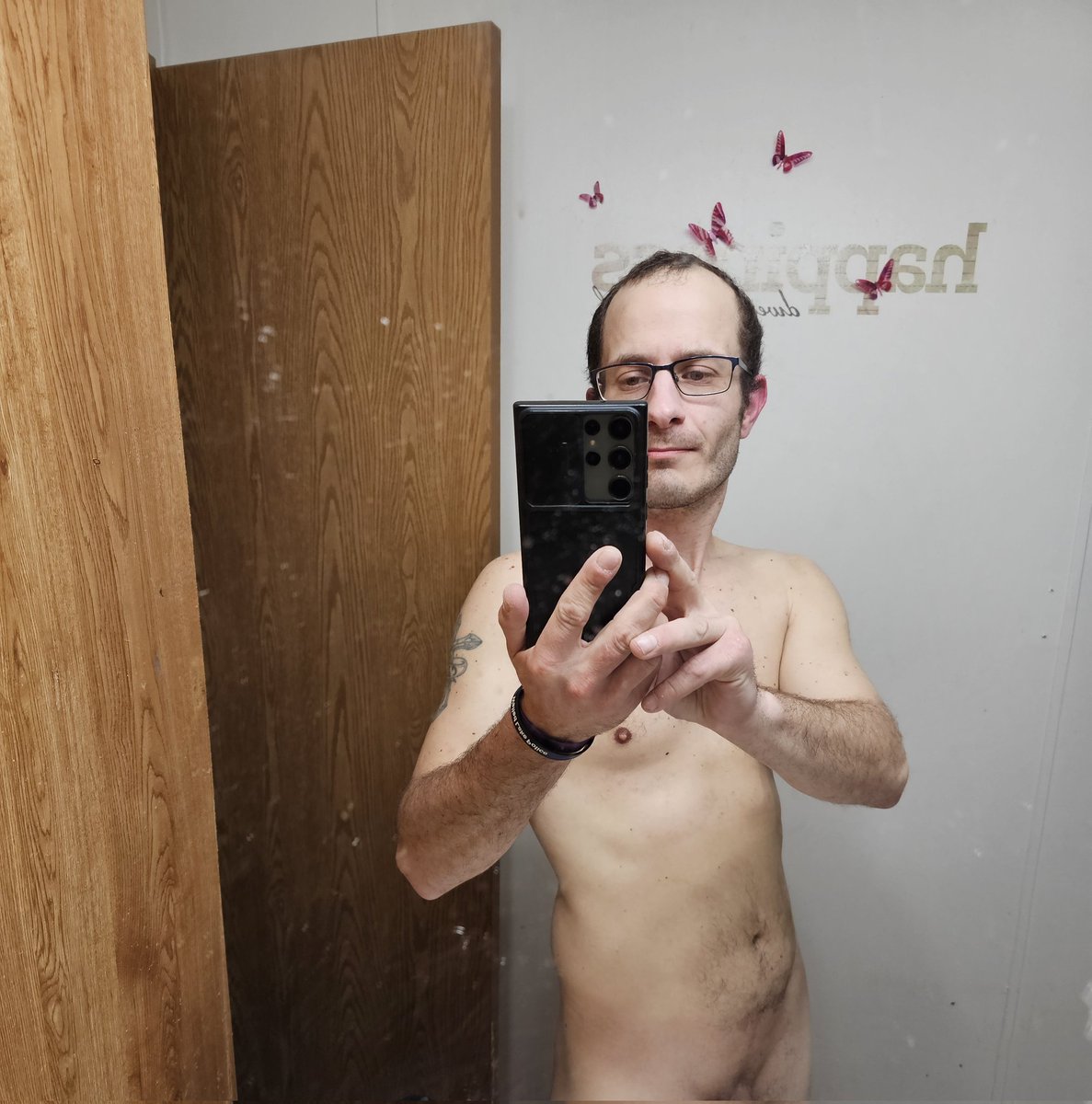 David K (@DKakaley2121) / Posts / X