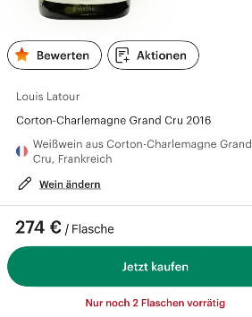 Dr. Matthias Böse tweet media