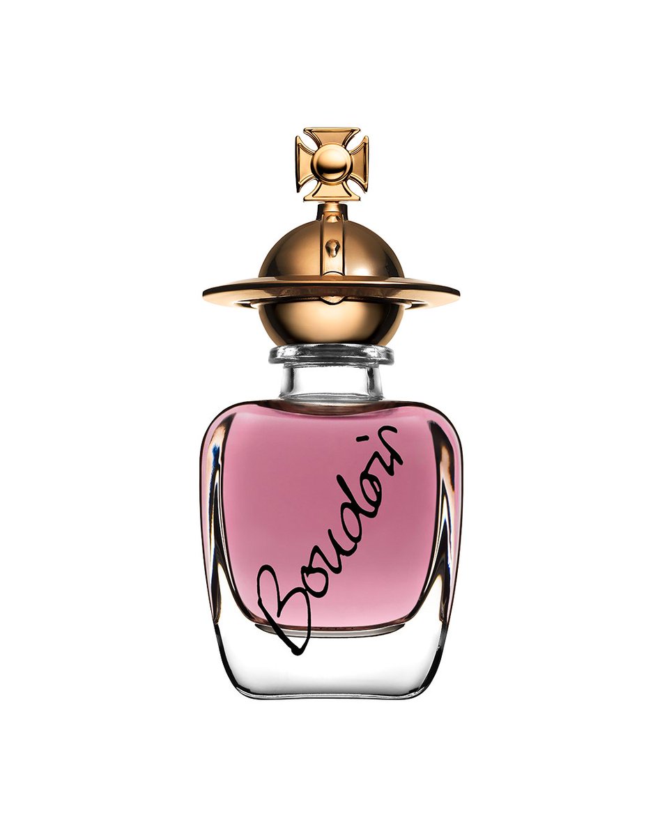 Vivienne Westwood (@westwood_japan) / Posts / X