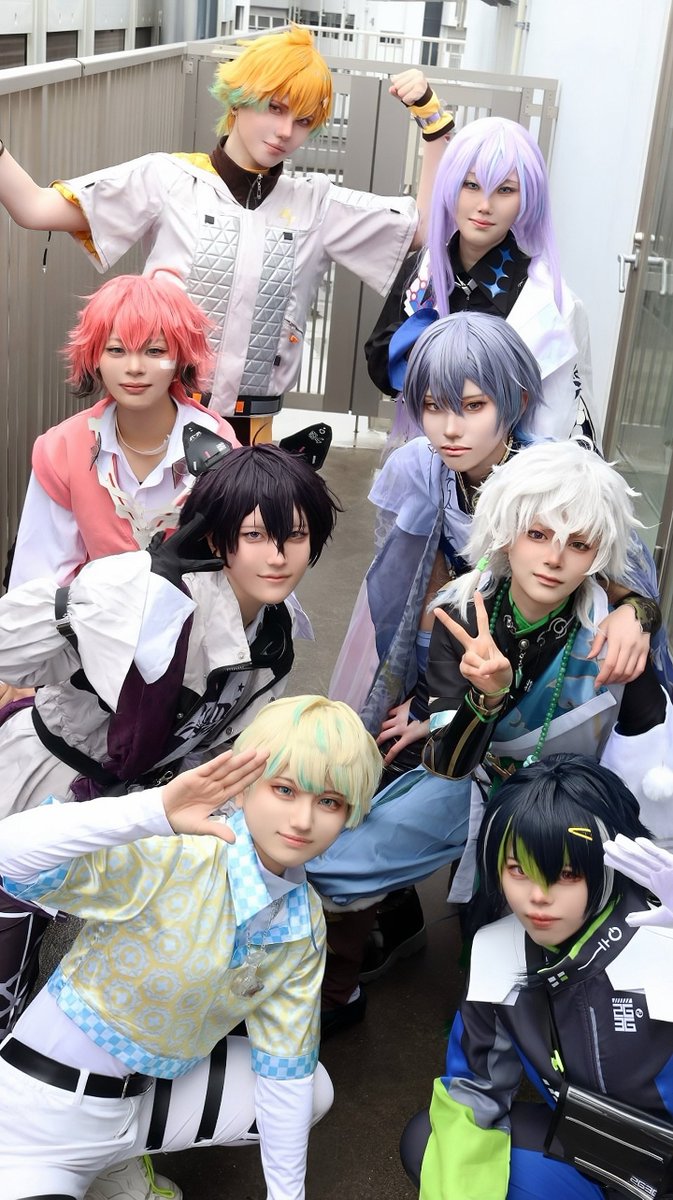 みっちゃんβ tweet media