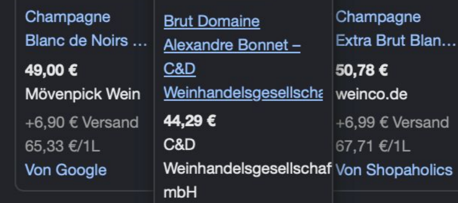 Dr. Matthias Böse tweet media