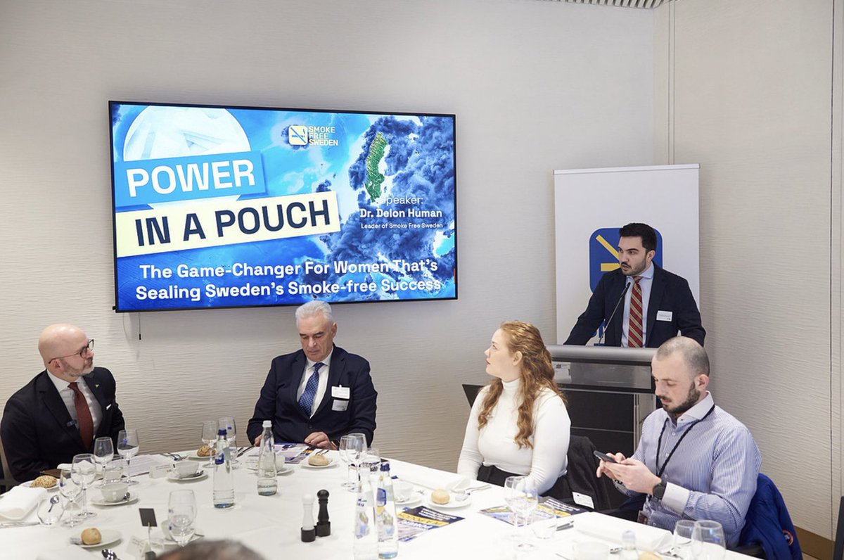 Juan Rafael Taborcía tweet media