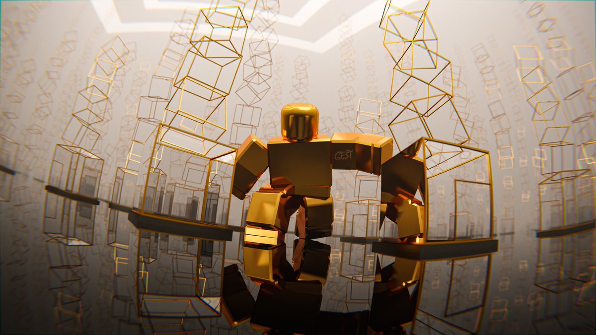 Gest (@gestrblx) on Twitter photo 