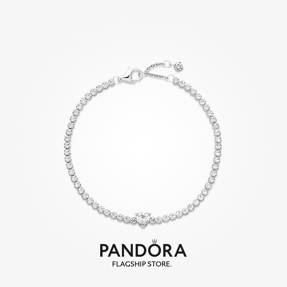 Sevgililer gününde hediye almayan kızlarım yarına kadar favlayanlar arasından rastgele bir takipçime hediye etmek istiyorum