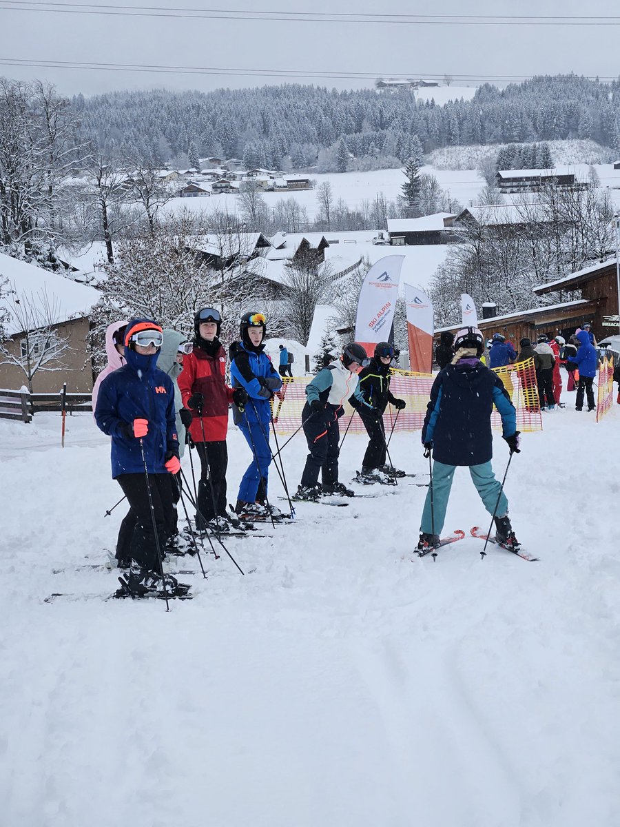 Mr Newman tweet media