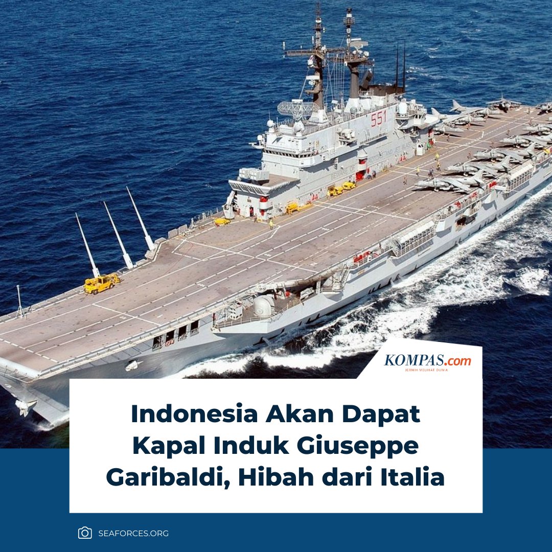 Kompas.com tweet media