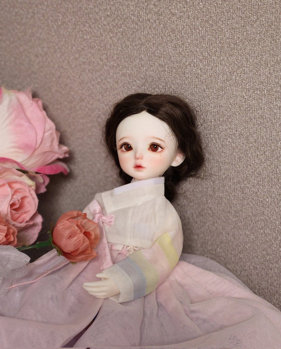 라즈 (@rabus_bera) on Twitter photo 