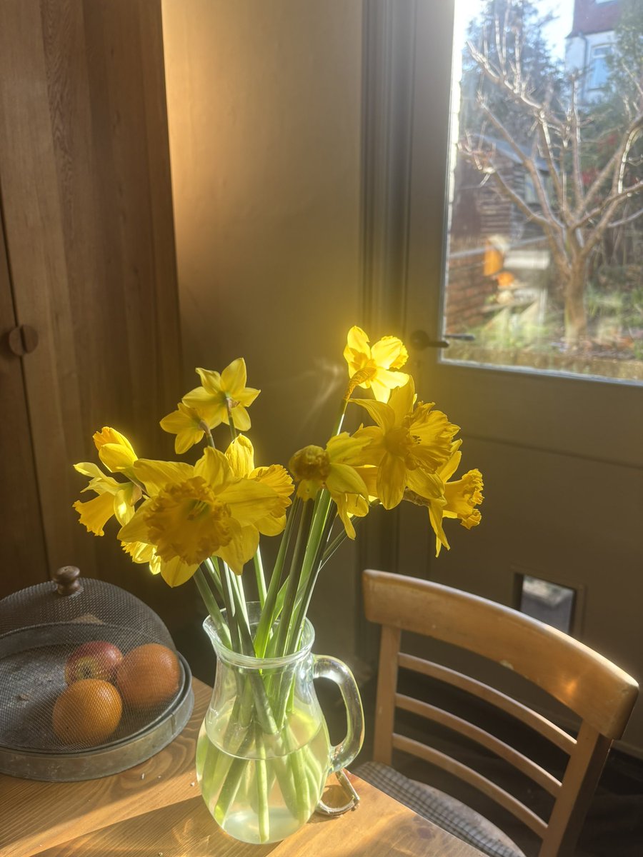 Paul Couchman - Regency Cook tweet media