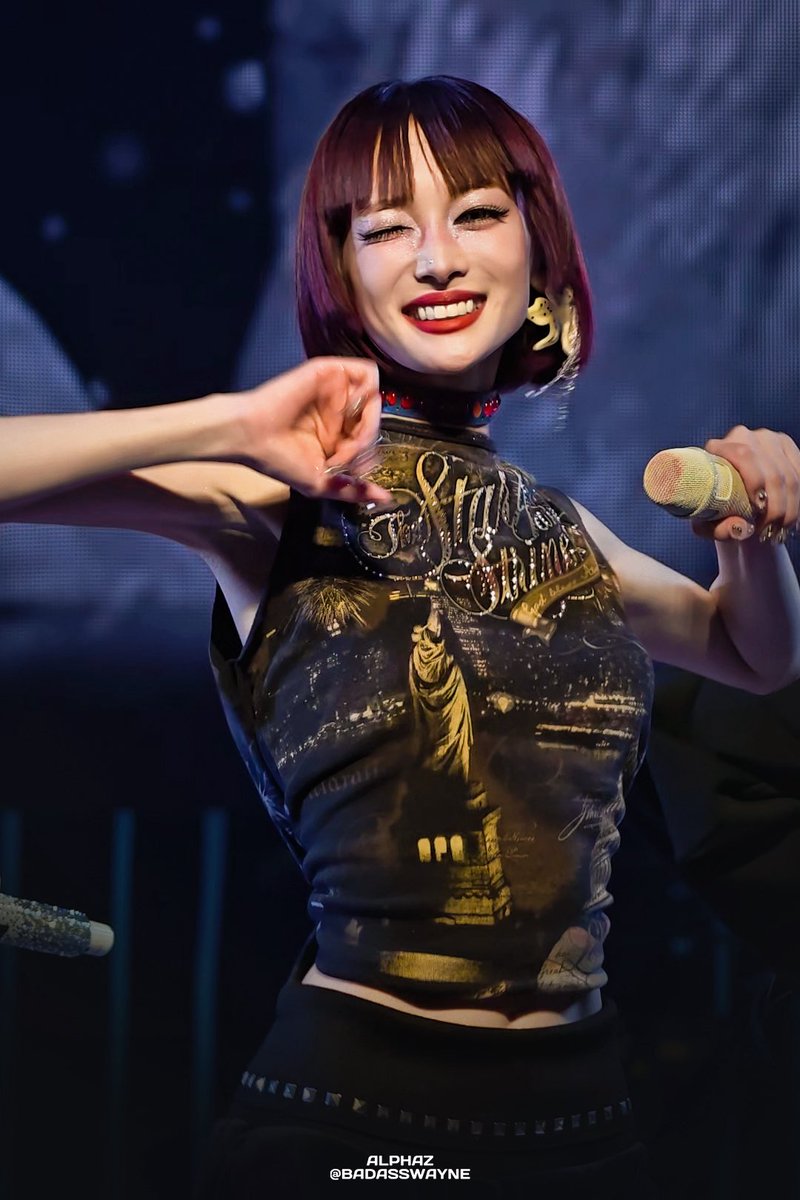 美し過ぎやしないかい？？