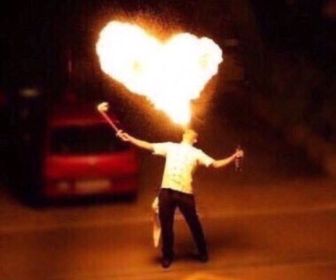 ☁️woon COMMISSION OPEN☁️ tweet media