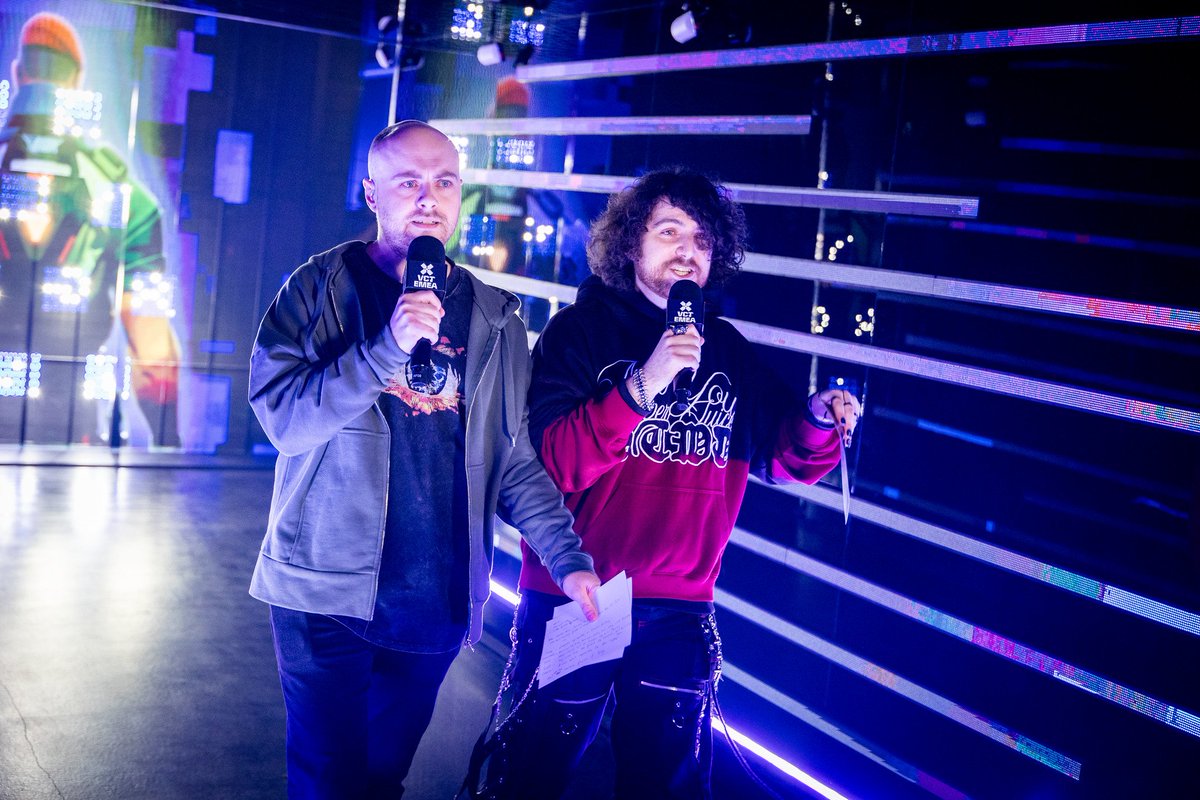 Tombizz ❤️🇺🇦 tweet media