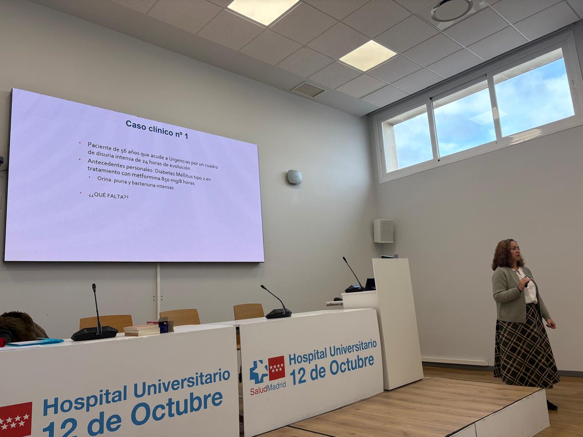 Marina Gil tweet media