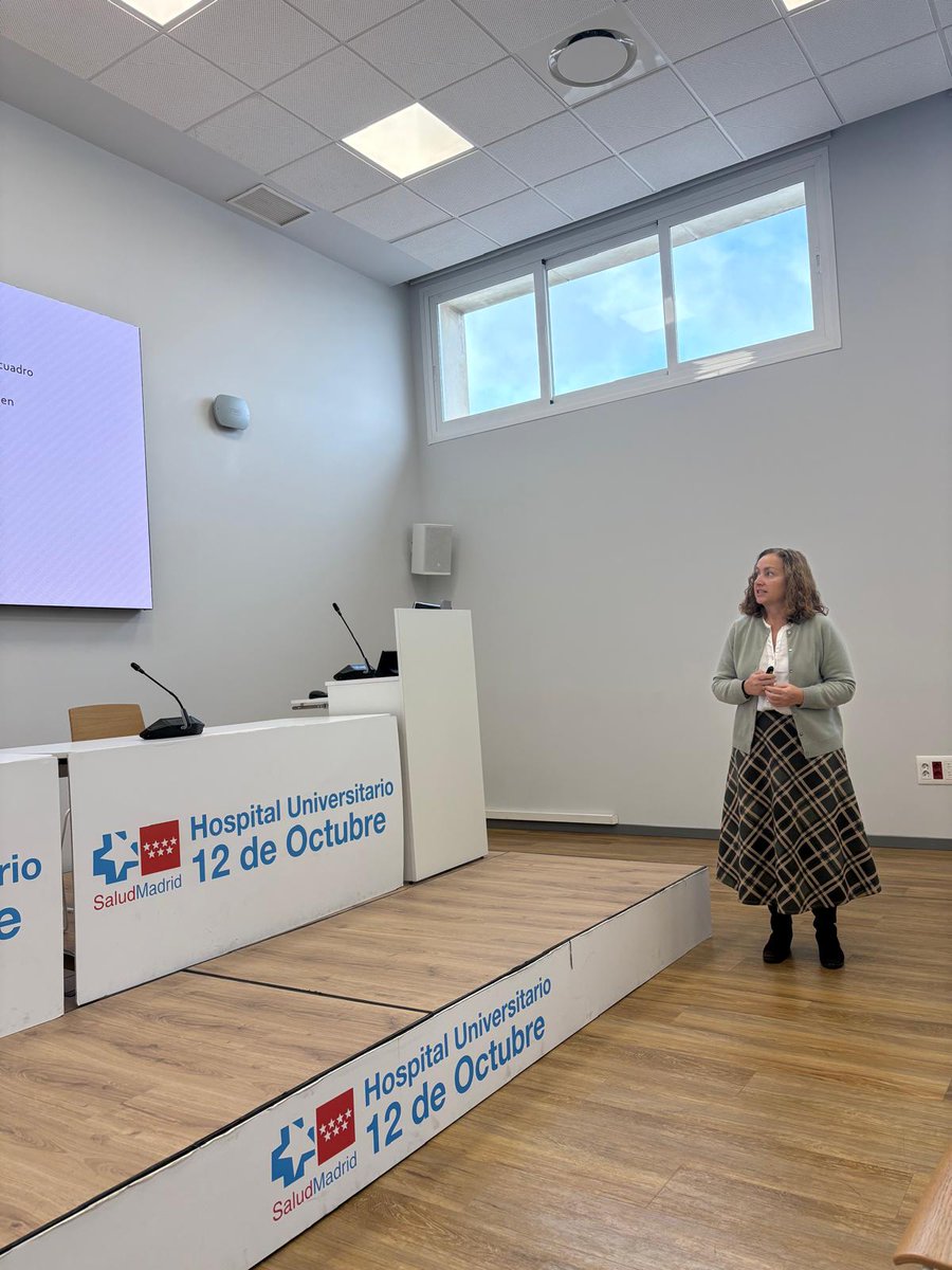 Marina Gil tweet media