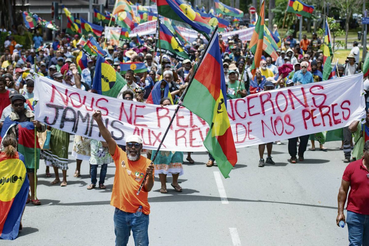 Core in Fronte tweet media