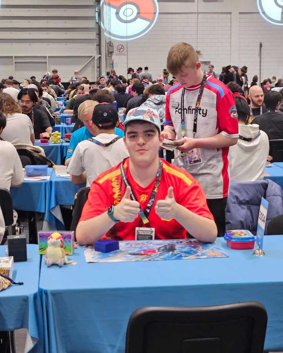 Julio Sánchez tweet media