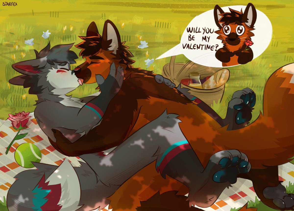 Vis 🔜 CFz'26 tweet media