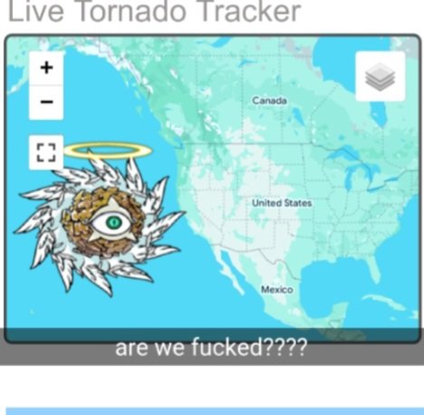 No Context Battle Cats (@no_context_bc) on Twitter photo 