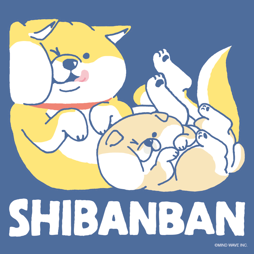 しばんばん (@shibanban_mw) / Posts / X