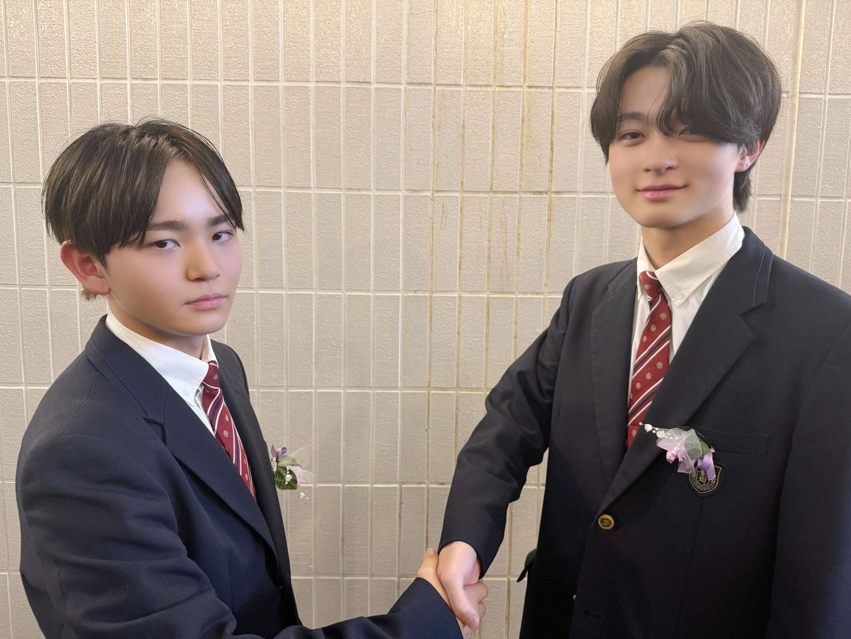 STARGLOW tweet media