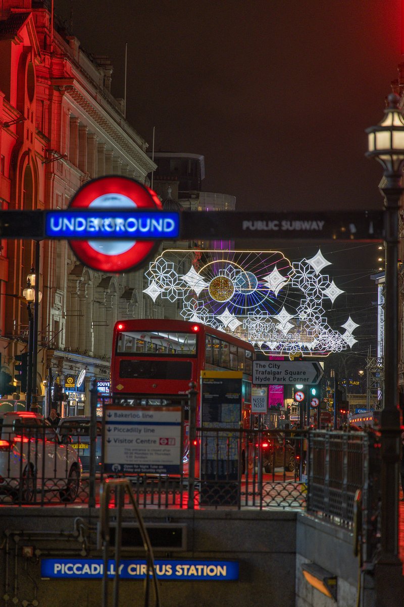 Londonist tweet media