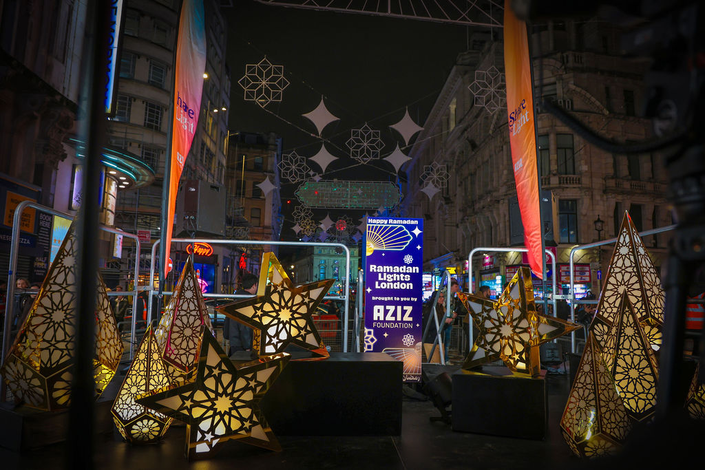 Londonist tweet media