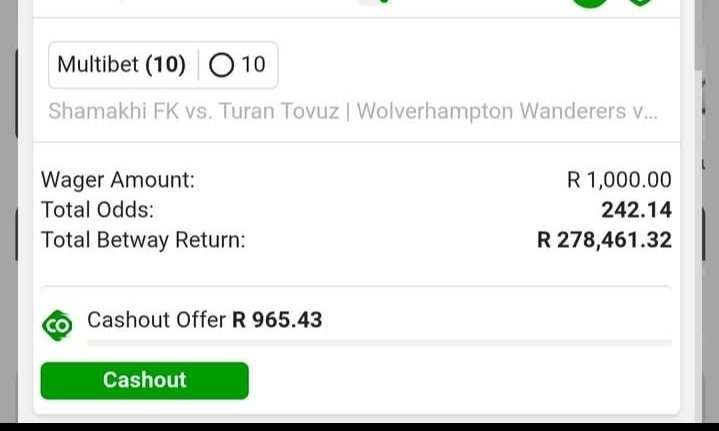 lucky_serunwa's tweet photo. BW3CE17B97

🥳🥹🙌super selected straight wins ticket🍏🔥💯#278k or nothing🎉🍳 https://t.co/sxmF7SpZSI