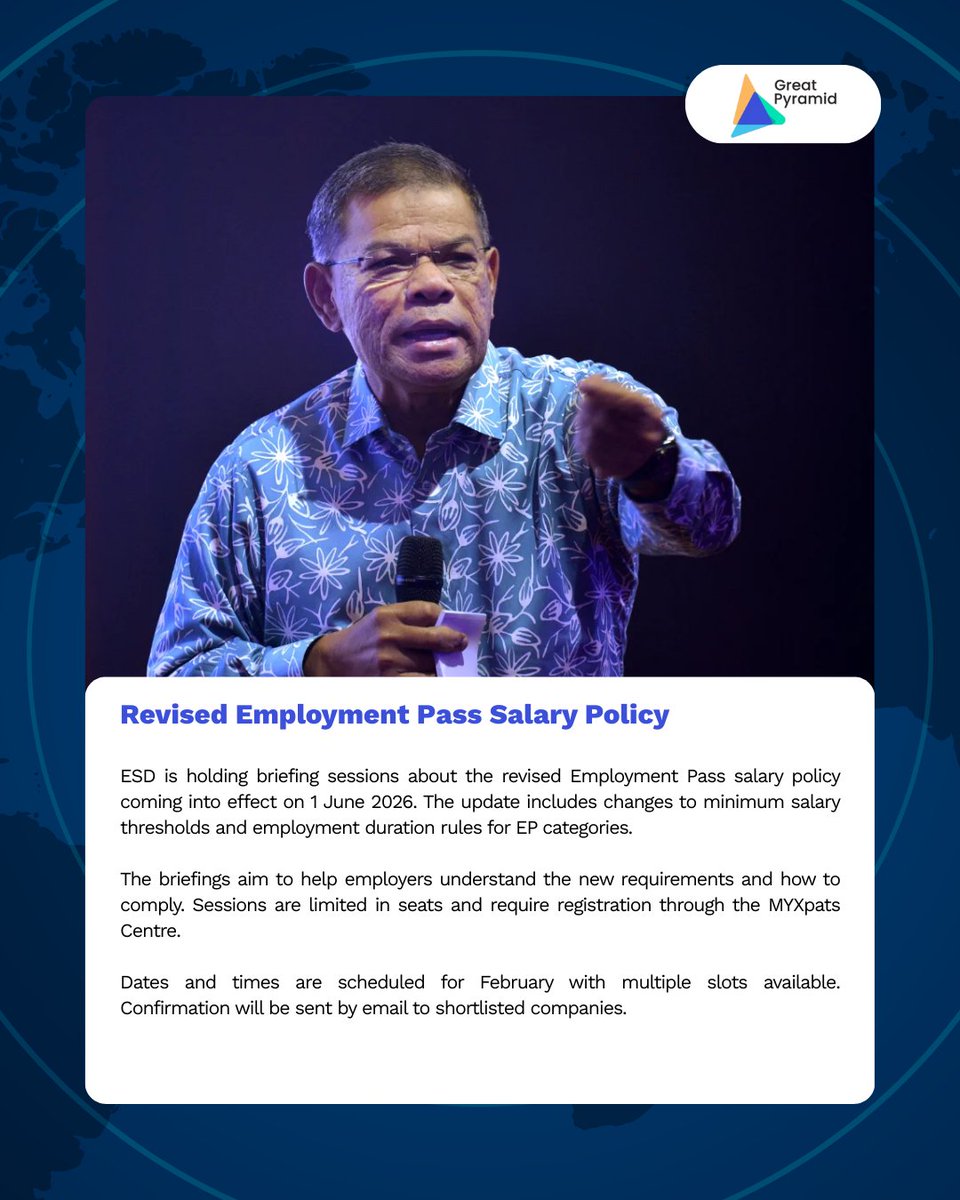 Great Pyramid tweet media