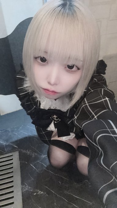 Qooaiのツイート