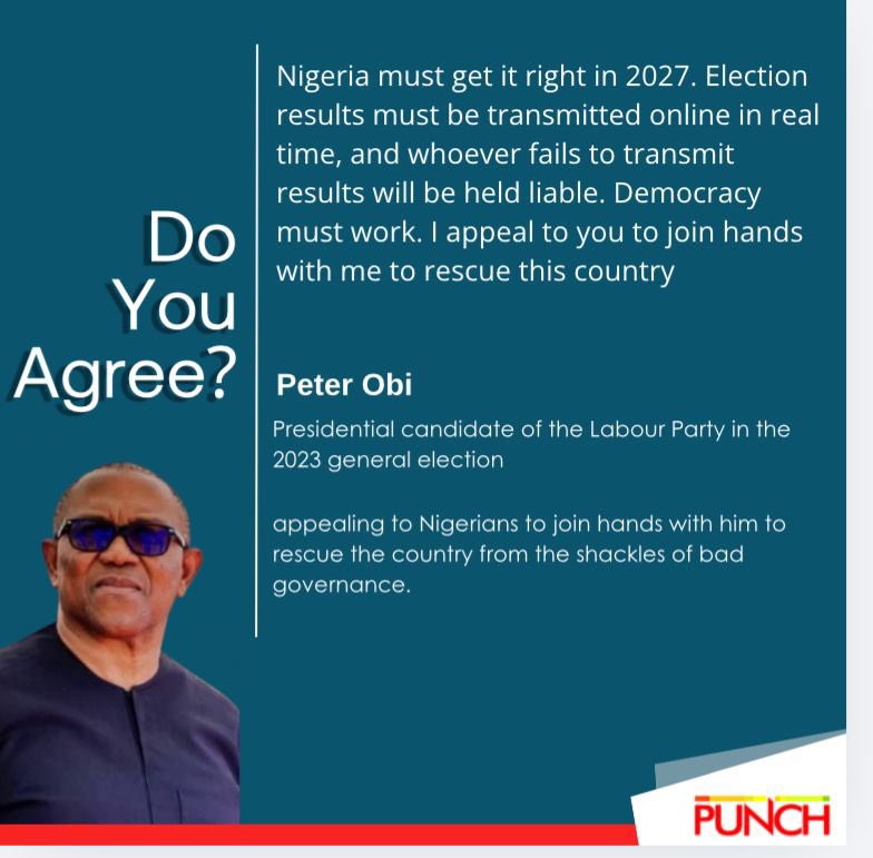 Do you agree 

punchng.com/2027-join-me-i…