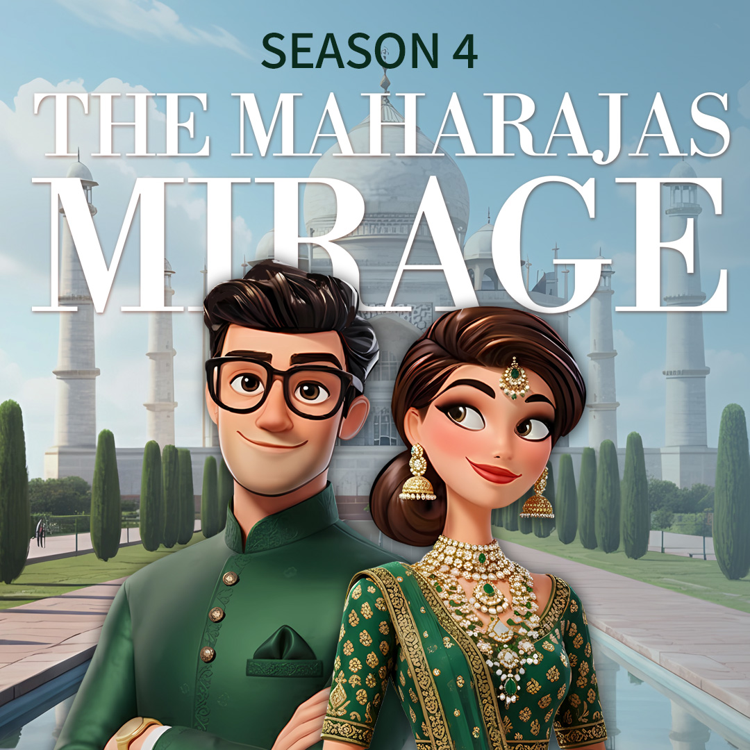 Diamond Jewels tweet media