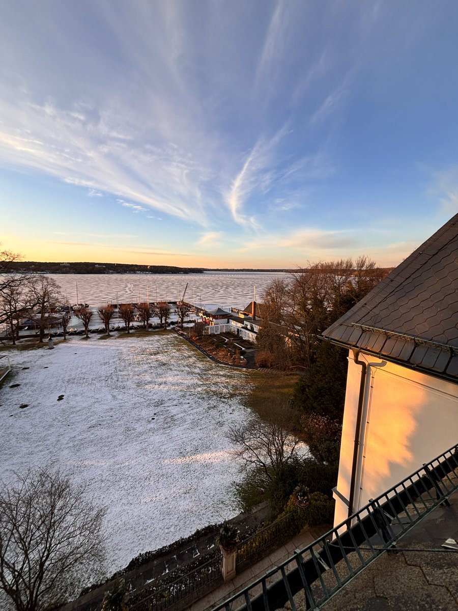 Joy Castro tweet media