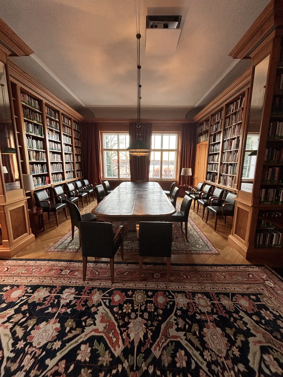 Joy Castro tweet media