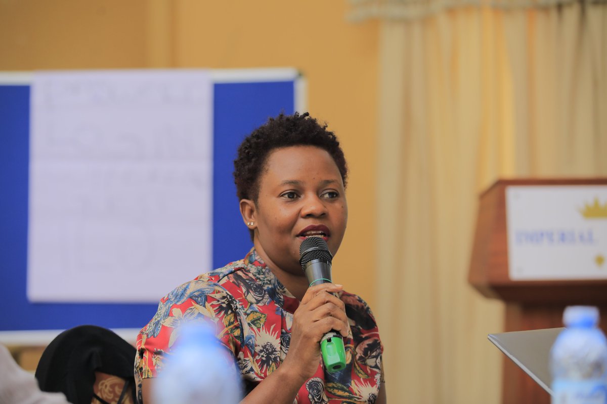 ILO Prospects tweet media