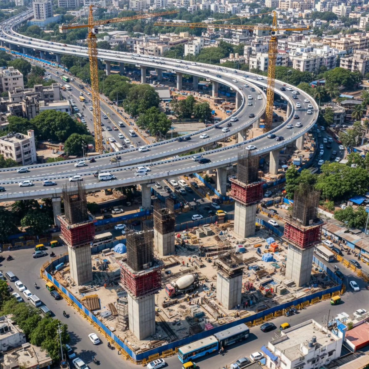 India Plus tweet media