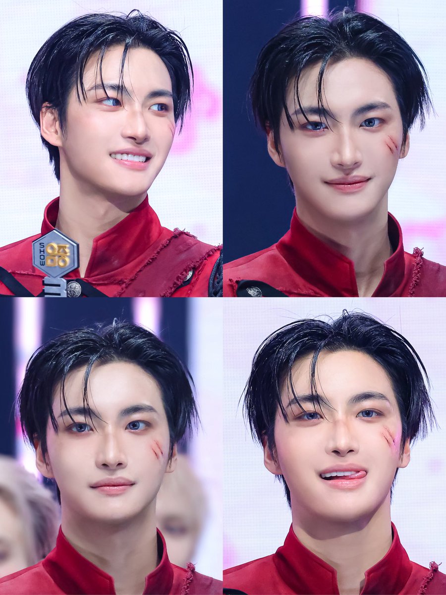 내성화 (@naeseonghwa4319) on Twitter photo 