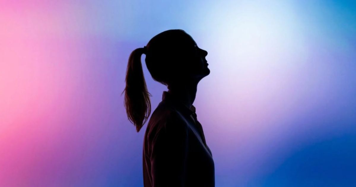 IFSC Website tweet media