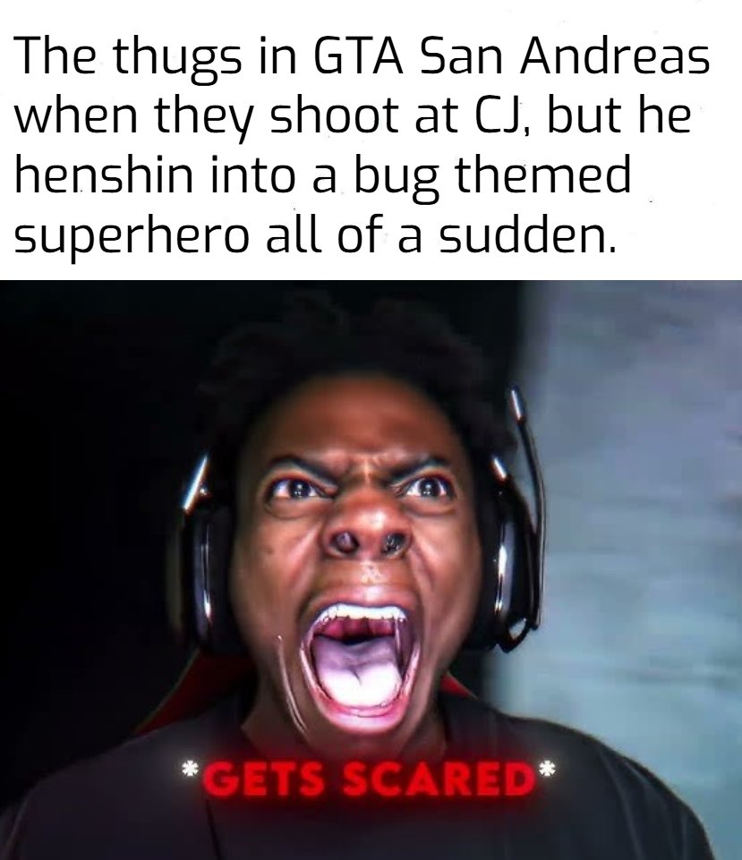 UZAIR MAOH Z 🇧🇳 (@altermazin) on Twitter photo 