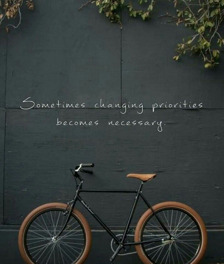 PositivitySaid's tweet photo. https://t.co/QDTJ2mE6d9