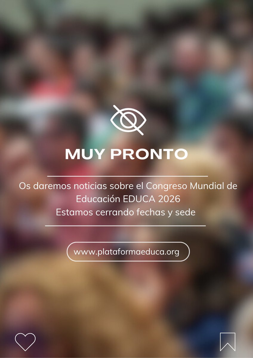 @plataforma_educa tweet media