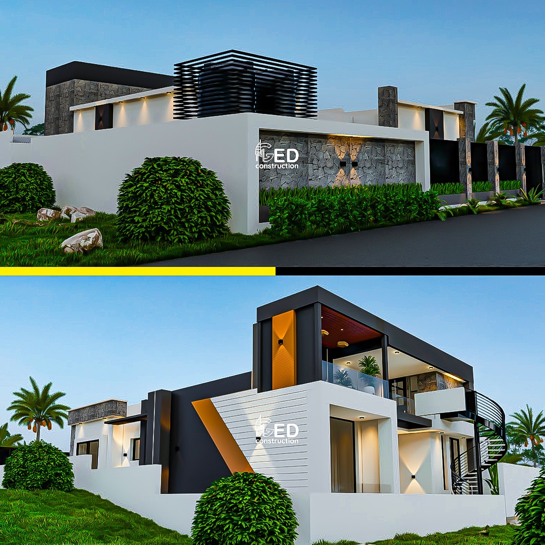 GED DESIGN tweet media