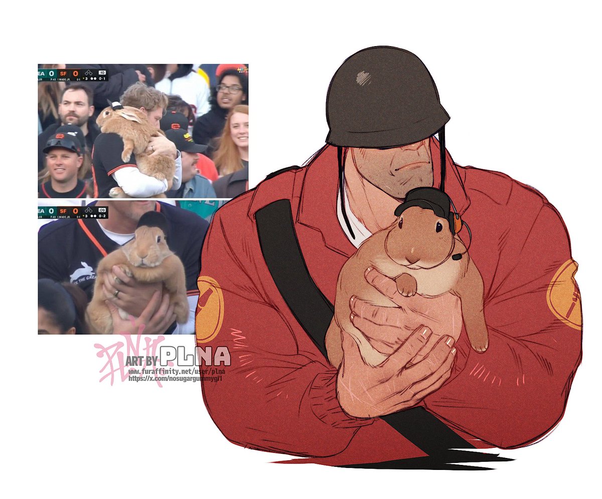 how is he supposed to push the cart now