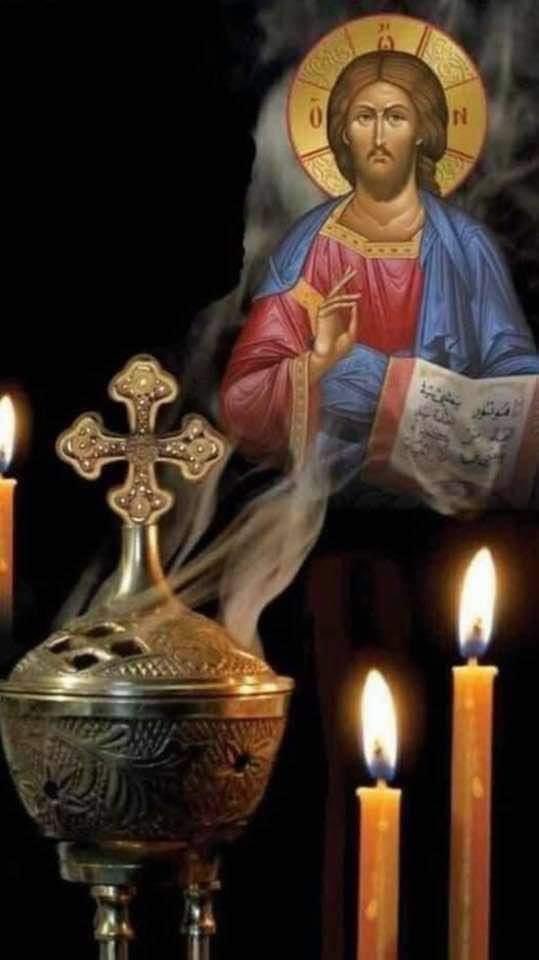 Już jutro Środa Popielcowa.
W wigilię Wielkiego Postu warto iść i skorzystać z Sakramentu Pokuty.
Wieczność już czeka za progiem. Dla ilu z nas będzie to ostatni Wielki Post?