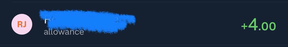Goddess Xena tweet media