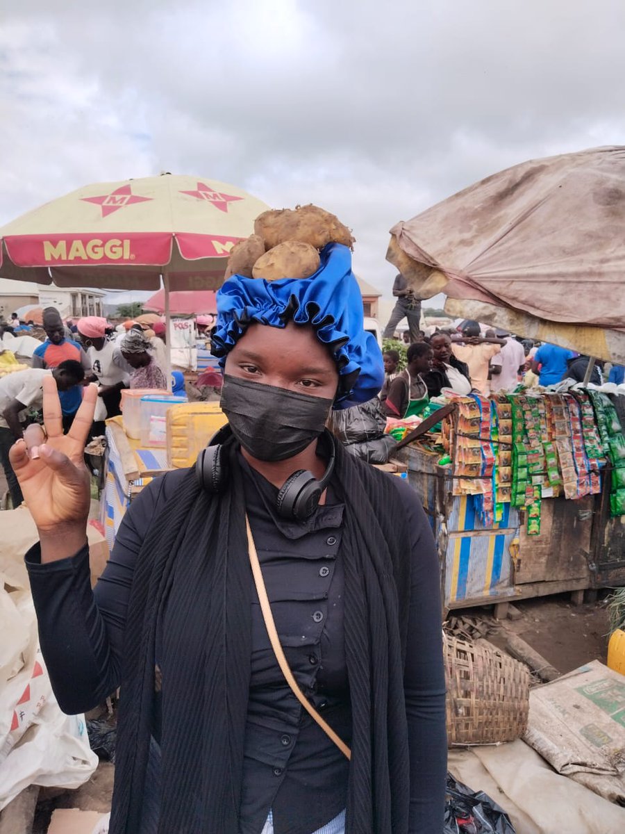 SPICEY ZEE tweet media