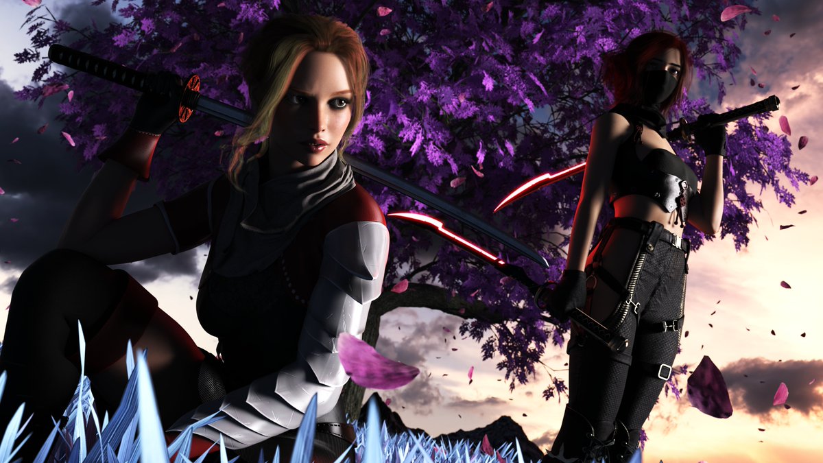 Classy Lemon tweet media