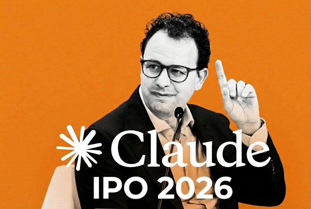 Shanaka Anslem Perera ⚡ tweet media