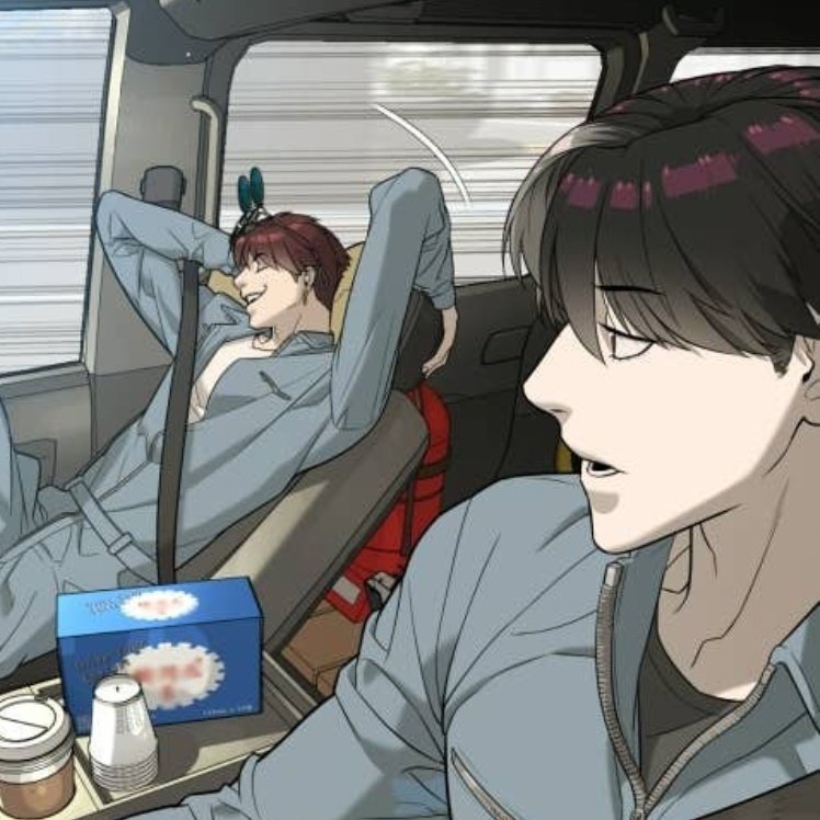 เข้าใจทุกอย่างมาก ๆ ทฤษฎีนี้พี่ให้ผ่าน