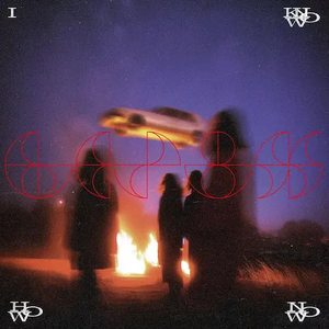 diskunionBF's tweet image. アーティスト様ご来店

GEZANのギターを担当されているイーグル・タカ様がご来店

2/11に『I KNOW HOW NOW』をリリース、
当店にて手描きPOPとともに好評発売中です

詳細はこちら
diskunion-shinjukujapaneserock.blog.jp/archives/29528…

#diskunion #du入荷 #平成jpopストア