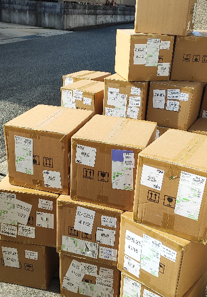 MH Device🎮ゲーミングコントローラ tweet media